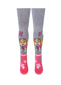 12.04  ��������� PAW PATROL ��������� �������� ������� 3277 PAW PATROL 21�3277 �