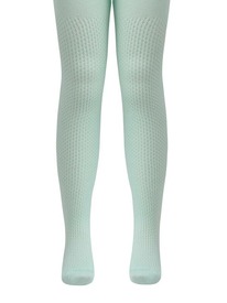 12.04  CONTE-KIDS Miss CONTE-KIDS MISS ������� �������� 20�-206�� ������-�������