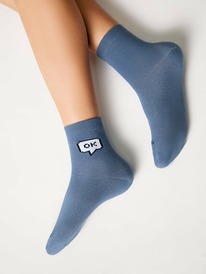 12.04  ESLI ESLI ����� ������� 24�-74��� 24�-74��� ����� 717