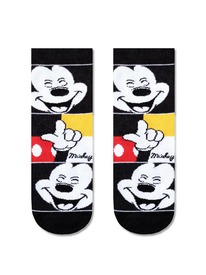 12.04  CONTE-KIDS Disney ����� Conte-kids �Disney 17�-126��� ������-��.����� 348