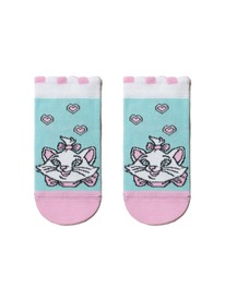 12.04  CONTE-KIDS Disney Conte-kids �Disney ����� � ��������� 17�-126/1��� �����