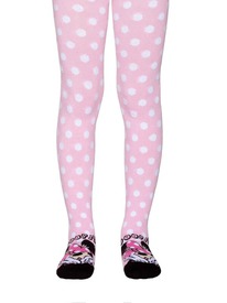 12.04  CONTE-KIDS Disney Conte-kids �Disney �������� � ��������� 17�-130��� ����