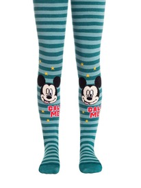 12.04  CONTE-KIDS Disney Conte-kids �Disney �������� � ��������� 17�-130��� ����