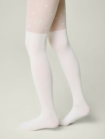 12.04  CONTE ELEGANT CONTE �������� � ��������� ��������� � ���������� SWEET GIR