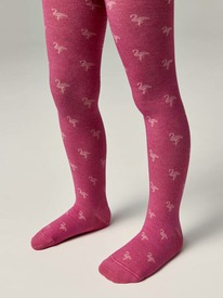 12.04  CONTE-KIDS Class CONTE-KIDS CLASS �������� ������� 23�-1�� ��������� 640