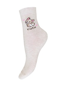 12.04  ���������  ��������� ����� ������� 3081 SCHOOL 14�3081 ������� ������ 117