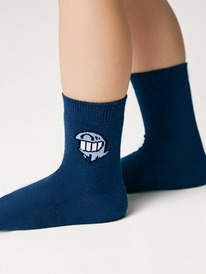 12.04  ESLI  ESLI ����� ������� 24�-74��� 24�-74��� �����-����� 718