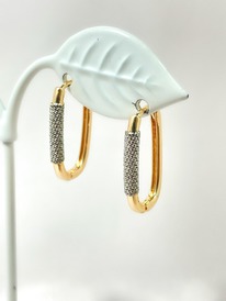 ������ ��������� ������