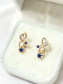 ������ ���������� ����