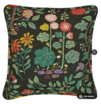 ikea VILDPERSILJA ���������, �����-������� ������������/��������� ����,50�50 ��