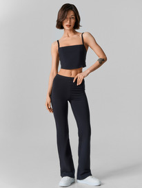 14.04 Mark Formelle ����� ������� 382270 382270 ������ 1050