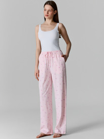 14.04 Mark Formelle ����� ������� 532410 532410 ������� �� ������� ������� 1050