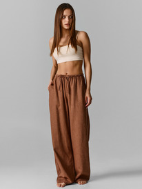 14.04 Mark Formelle ����� ������� 532431 532431 ������� �� ���������� 1050