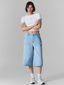 14.04 Mark Formelle ����� ������� ��������� (������-������ �����������) 2026-1DS