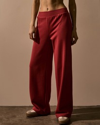 14.04 Oxouno �����:���. ������ 58 OXO-4607-324