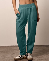 14.04 Oxouno �����:���. ������ 60 OXO-4863-1108