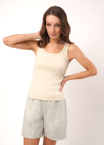 14.04 Clever ����� ������� CLEVER 266968� ��.�������