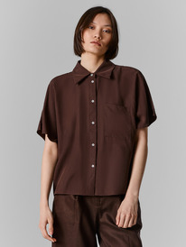 14.04 Mark Formelle ������� ������� 112792 112792 �������� ����� 1050