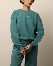 14.04 Oxouno �������:���. ������ 25 OXO-3514-1332