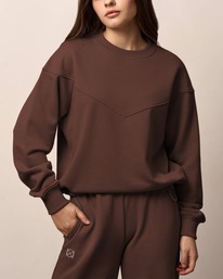 14.04 Oxouno �������:���. ������ 39 OXO-4604-389