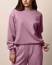 14.04 Oxouno �������:���. ������ 39 OXO-4862-389