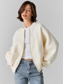 14.04 Mark Formelle ��������� ������� 172112 172112 ������� �� �������� 1050