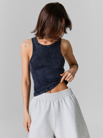 Mark Formelle ��� ������� 112939 112939 ������ 126056