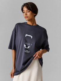 14.04 Mark Formelle �������� ������� 112953 112953 ������ +������5 84366