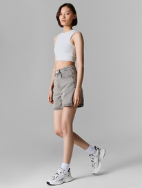 21.04 Mark Formelle ����� ��������� ������� 2026-1DSW302-5 2026-1DSW302-5 ������