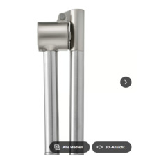 ikea KONCIS ����� ��� �������, ����������� �����