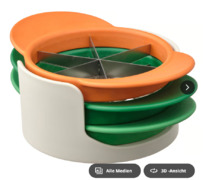 ikea UPPFYLLD ����� �� 4 ����� ��� ������� �������, ������ �����.