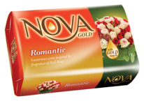 Canada Green ��������� ���� Nova Gold 140� ������������� (4610)