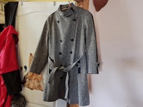 ������ �������