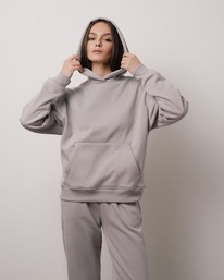 21.04 Oxouno ����:���. ������ 28 OXO-3980-1220