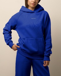 21.04 Oxouno ����:���. ������ 31 OXO-4510-1332