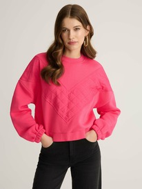 15.05 CONTE ELEGANT CONTE LD 2839 ������� ������� 23�-2876��� pink flash LD 2839