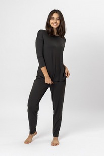 05.05  Oxouno �������� ��������/�����:���. ������ 2 OXO-0741