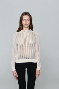 15.05 CONTE ELEGANT ������� ������� CONTE ������� ������� LDK 184 21�-42�� beige