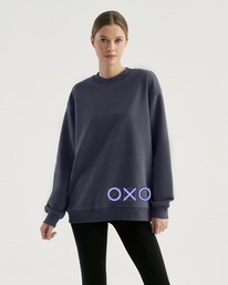 15.05 Oxouno �������:��. ������ 1 OXO-2904-922