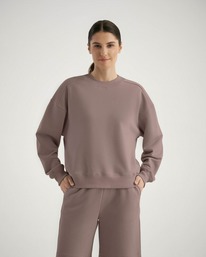 15.05 Oxouno �������:���. ������ 25 OXO-3509-1115