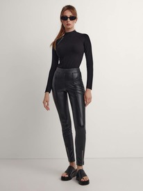 21.04 CONTE ELEGANT ������� ������� CONTE LLG 1929 ������� ������� 21�-1940��� b