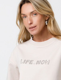 15.05 Vilatte ������� D49.084 �������_life_is_now