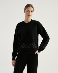 15.05 Oxouno �������:���. ������ 23 OXO-2696-865