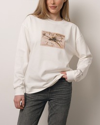 15.05 Oxouno ��������:��. ������ 6 OXO-3901-1263