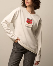 15.05 Oxouno ��������:��. ������ 8 OXO-4164-1328