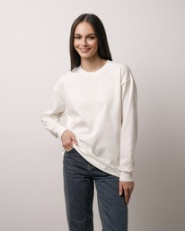 15.05 Oxouno ��������:��. ������ 6 OXO-3901