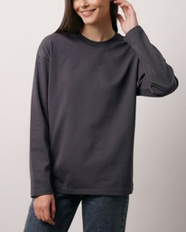 15.05 Oxouno ��������:��. ������ 8 OXO-4016