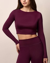 15.05 Oxouno �������:���. ������6 OXO-4563-1418