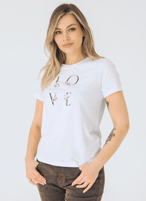 15.05 DEA MIA �������� DEA MIA ������� ������� 5609 22�5609 ����� 0025