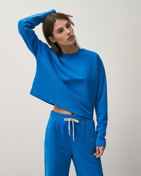15.05 Oxouno �������:���. ������ 19 OXO-2466-755